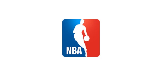 NBA Store: Le NBA League Pass offert gratuitement jusqu'au 24 octobre