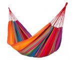 Nature et Découvertes: -10% sur l'achat d'un hamac (ou une nacelle) + une structure