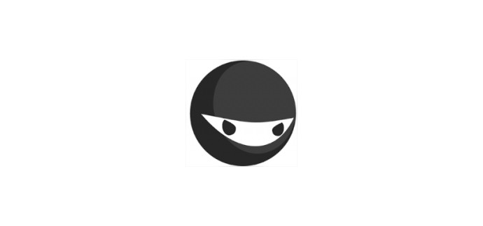 Google Play Store: Jeu Ninja Knight gratuit sur Android (au lieu de 0.59€)