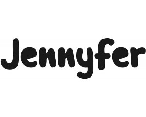 Coupons reduction jennyfer