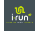 i-Run: 15% de réduction sur votre panier