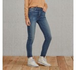 Levi's: Sliver Hight Rise Skinny Jeans à 107,99€ au lieu de 180€