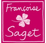 Françoise Saget: Un chèque de 3 000€, une nuit dans un hôtel 4 étoiles Parisien à gagner