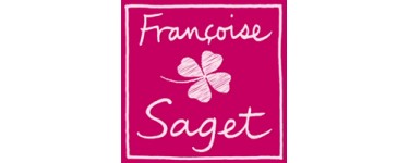 Françoise Saget: Un chèque de 3 000€, une nuit dans un hôtel 4 étoiles Parisien à gagner
