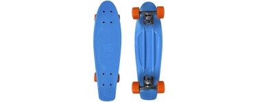 Amazon: Awaii Vintage Skateboard à 14,44€ au lieu de 29,90€