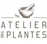 Atelier des Plantes: 1 huile de pépin de raisin 50ml bio offerte à partir de 25€ d'achat