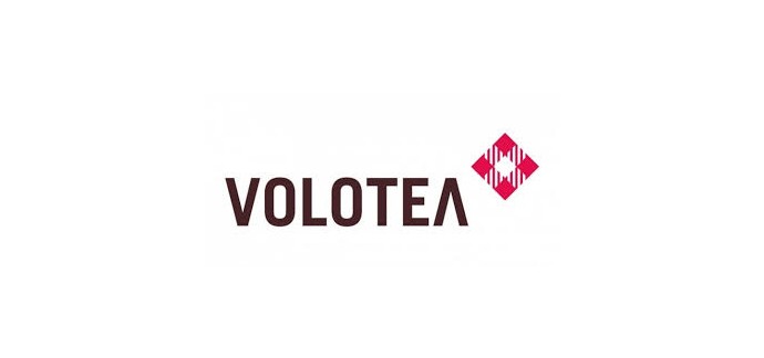 Volotea: 10% de réduction sur les vols Aller-retour   