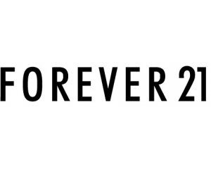 Forever 21: 30% de remise supplémentaire sur les soldes