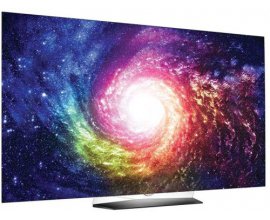 Fnac: TV LG 55B6V OLED UHD 4K 55" à 1599€ (dont 200€ via ODR) au lieu de 1999€