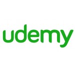 Udemy: - 50% sur la formation Excel 2016 :Trucs et Astuces