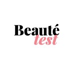 Beaut&eacute; Test: Test gratuit  Gamme experte Boucles Jean Louis David