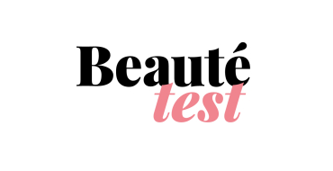 Beauté Test: Test gratuit  Gamme experte Boucles Jean Louis David