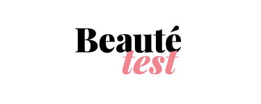 Beaut&eacute; Test: Test gratuit  Gamme experte Boucles Jean Louis David