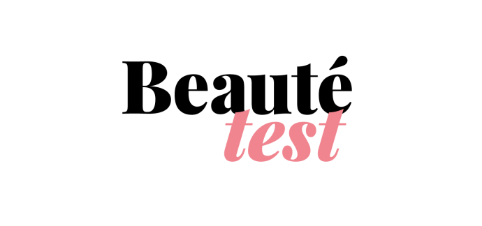 Beaut&eacute; Test: Test gratuit  Gamme experte Boucles Jean Louis David