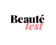 Beauté Test: Test gratuit  Gamme experte Boucles Jean Louis David