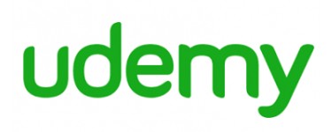 Udemy: Web Scraping : Extraire les données d'une page web sans coder pour 10€