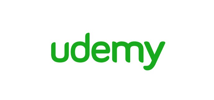 Udemy: Web Scraping : Extraire les données d'une page web sans coder pour 10€