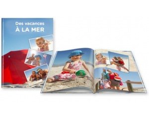 Carrefour coupons personnalises