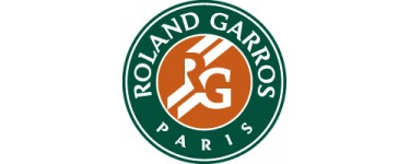 L'Équipe: Un séjour VIP pour 2 "Le Rêve Parisien" à Roland-Garros à gagner