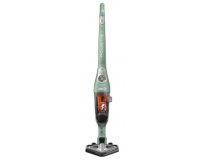 Amazon: Aspirateur Balai sans Fil Rowenta RH8812WH Air Force Extrême 18 V Jade à 109,90€