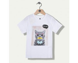 Z-Eshop: 2 T-shirts achetés = le 3ème offert sur l’article le moins cher