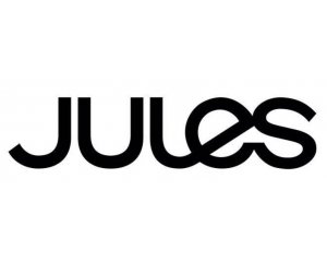 Jules: Spécial hiver : -50% sur le 2ème pull, sweat, blouson, gants, écharpes et bonnet