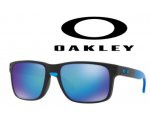 Oakley: 10% de réduction pour les étudiants