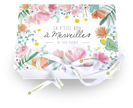 Yves Rocher: 300 box beauté à gagner par tirage au sort