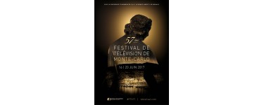 RFM: Un séjour à Monaco pour le Festival de la Télévision de Monte Carlo à gagner