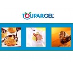 Groupon: Payez 20€ le bon de 40€ à dépenser sur les glaces et desserts du site Toupargel
