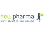 Newpharma: 10% de réduction sur les produits Darphin Stimulskin