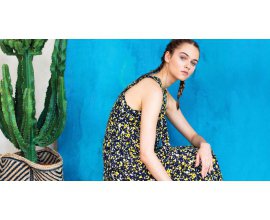 Le Figaro: 10 bons d'achat de 200€ à dépenser sur La Brand Boutique à gagner