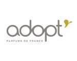 adopt': -10% supplémentaires dès 3 articles achetés sur les ventes privées