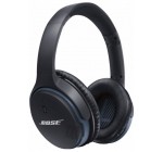 Boulanger: Casque audio sans fil Bose Soundlink 2 AE Noir à 174,99€ au lieu de 228,96€