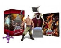 Micromania: One Piece Burning Blood Collector Edition sur Xbox One à 79,99€