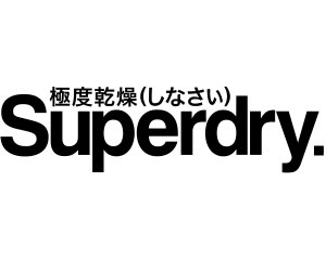 50% en Juillet 2020 • Code promo Superdry Valide 50% en Juillet 2020 • Code promo Superdry Valide