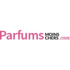 code promo Parfums Moins Cher