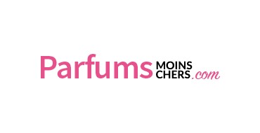 Parfums Moins Cher: 10% de réduction sur la totalité du site 