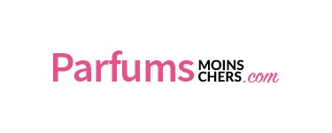 Parfums Moins Cher: -10€  dès 100€ d'achat