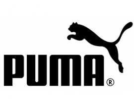 puma reduction
