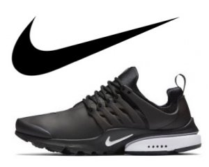 Nike: Jusqu'à - 50% sur une sélection de chaussures Femme & Homme pendant 48h