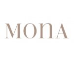 MONA: 15% de réduction sur les articles soldés