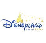 Disneyland Paris: Jusqu'a -45% sur les réservations de séjours + gratuit pour les - de 12 ans