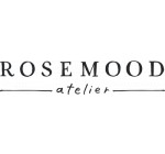 Rosemood: Jusqu'à -15% sur votre commande