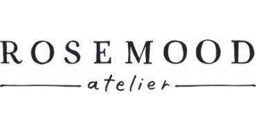 Rosemood: Jusqu'à -15% sur votre commande