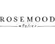 Rosemood: -15% sur l'univers photo: albums, tirages, affiches et carnets personnalisés 