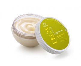 Natura Brasil: La mousse hydratante Maracuja Ekos à prix réduit