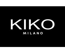 Kiko: 2 produits solaires achetés = 2 produits offerts + 1 solar tote bag