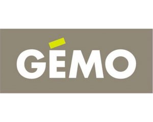 Groupon: Payez 5€ le code offrant 40% de réduction sur le site GÉMO