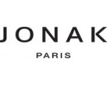 Jonak: -10% supplémentaires sur les soldes